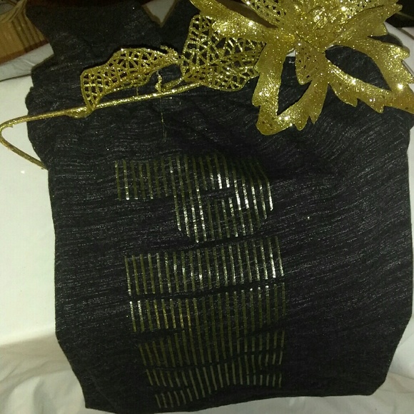 Victoria sectets, Pink joggers - Picture 2 of 2